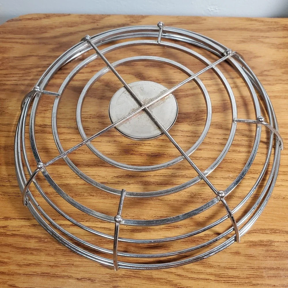 Replacement MCM 360 10